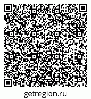 79638099468