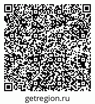 79638099469