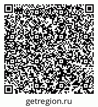 79638099471