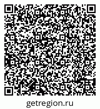 79638099472