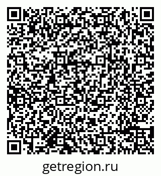 79638099473