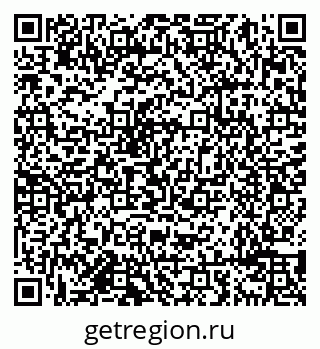 79638099474