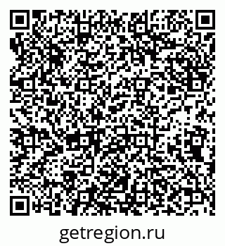 79638099475