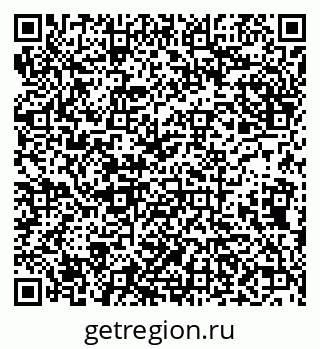79638099476