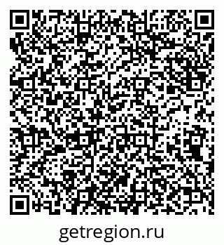 79638099478