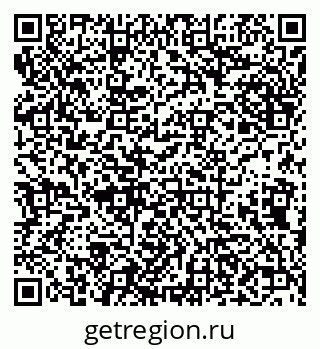 79638099479