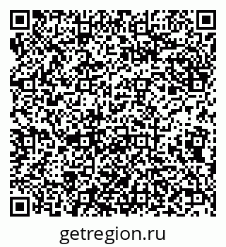 79638099481