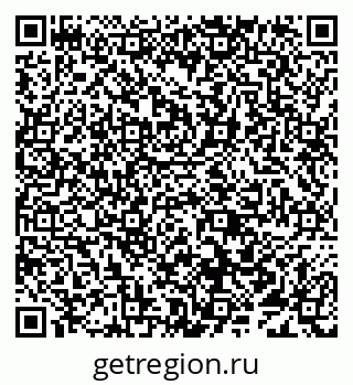 79638099482