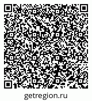 79638099483