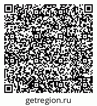 79638099484