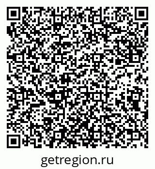 79638099486