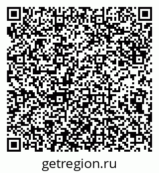 79638099488