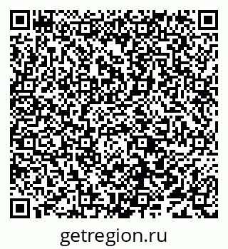 79638099489