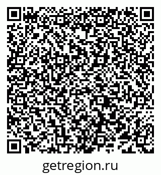 79638099491