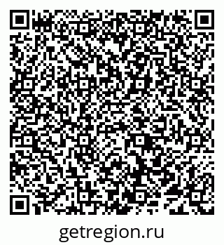 79638099492