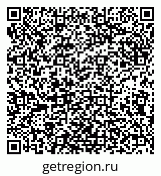 79638099493