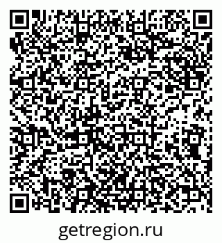 79638099495