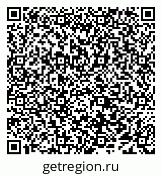 79638099497