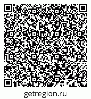79638099498
