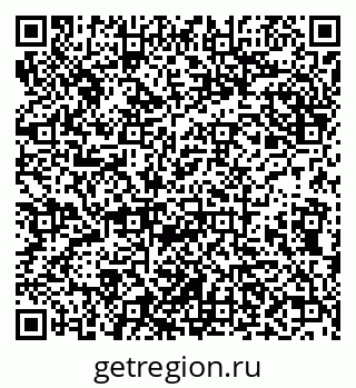 79638099499