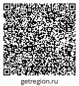 79638099501