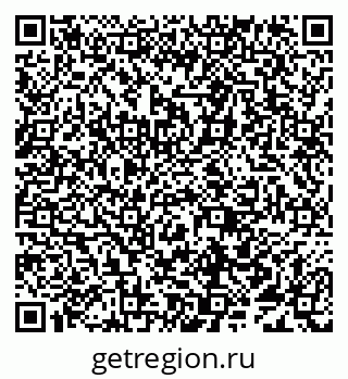 79638099502