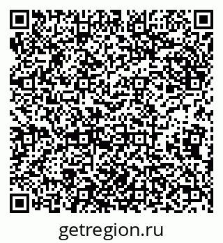 79638099503