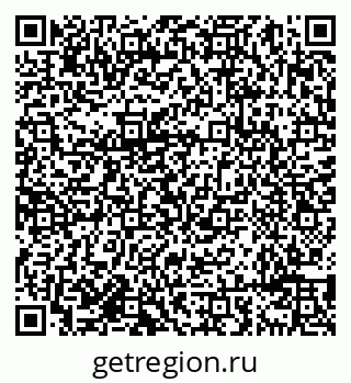79638099504