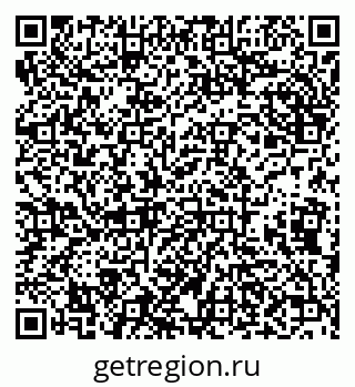 79638099505