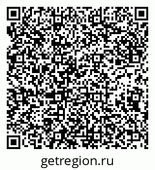 79638099506