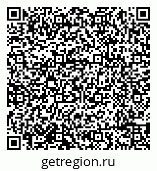 79638099510