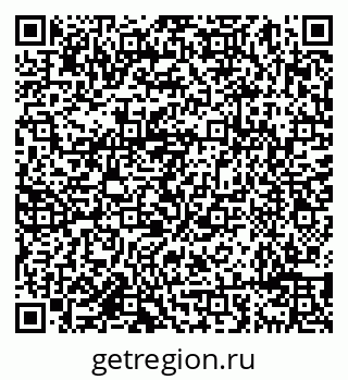 79638099511