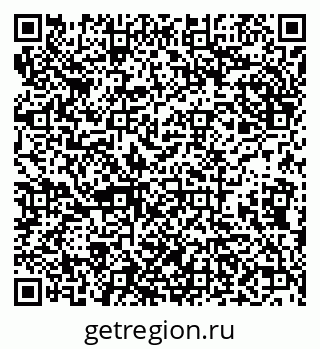 79638099513