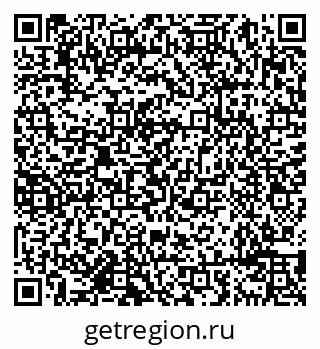 79638099515