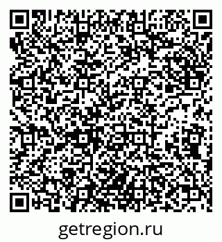 79638099516