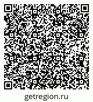 79638099517