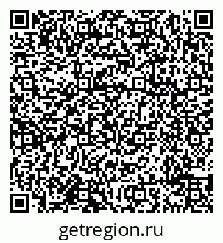 79638099518
