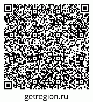 79638099521
