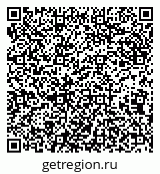 79638099522