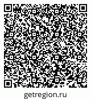 79638099523