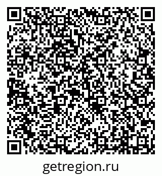 79638099524