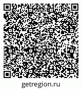 79638099526