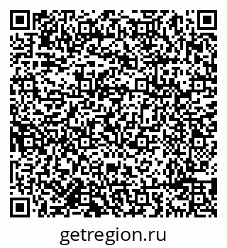 79638099528