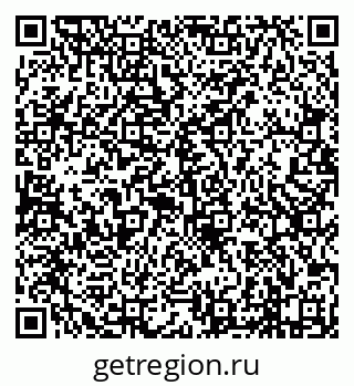 79638099530