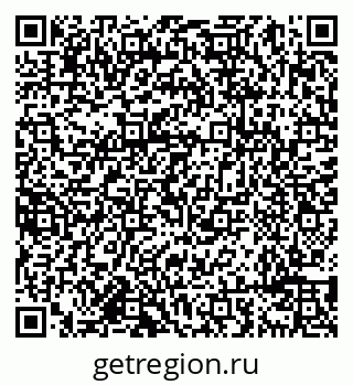 79638099531