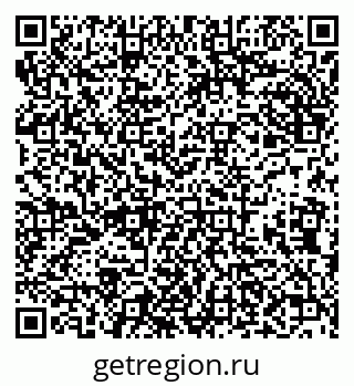 79638099532