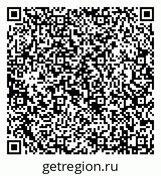 79638099533