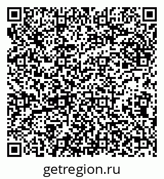 79638099536