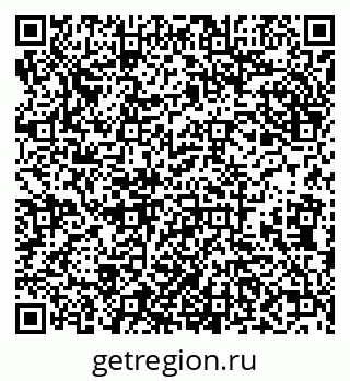 79638099538