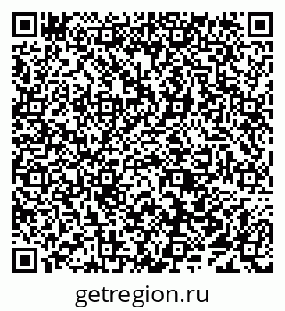 79638099539
